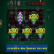 cruzeiro das loucas torrent